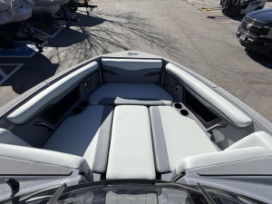 2023 Axis Boats T250 for sale in Draper, Utah