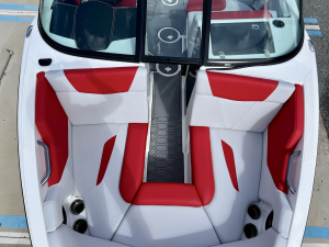 2021 Mastercraft Boats NXT20 for sale in Clermont, Florida