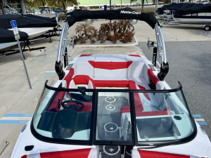 2021 Mastercraft Boats NXT20 for sale in Clermont, Florida