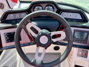 2021 Mastercraft Boats NXT20 for sale in Clermont, Florida