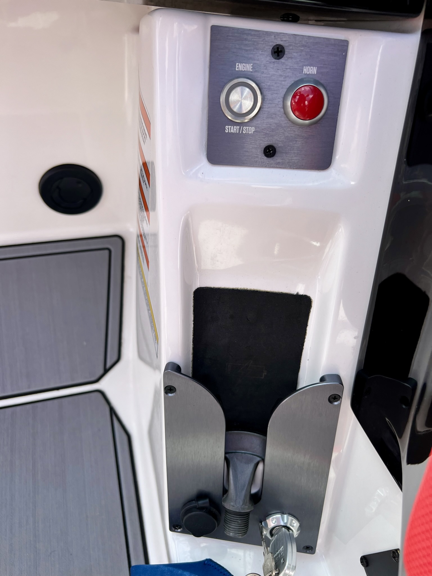 2021 Mastercraft Boats NXT20 for sale in Clermont, Florida