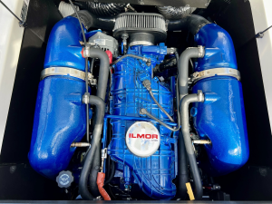 2021 Mastercraft Boats NXT20 for sale in Clermont, Florida