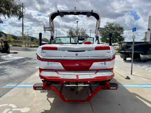 2021 Mastercraft Boats NXT20 for sale in Clermont, Florida