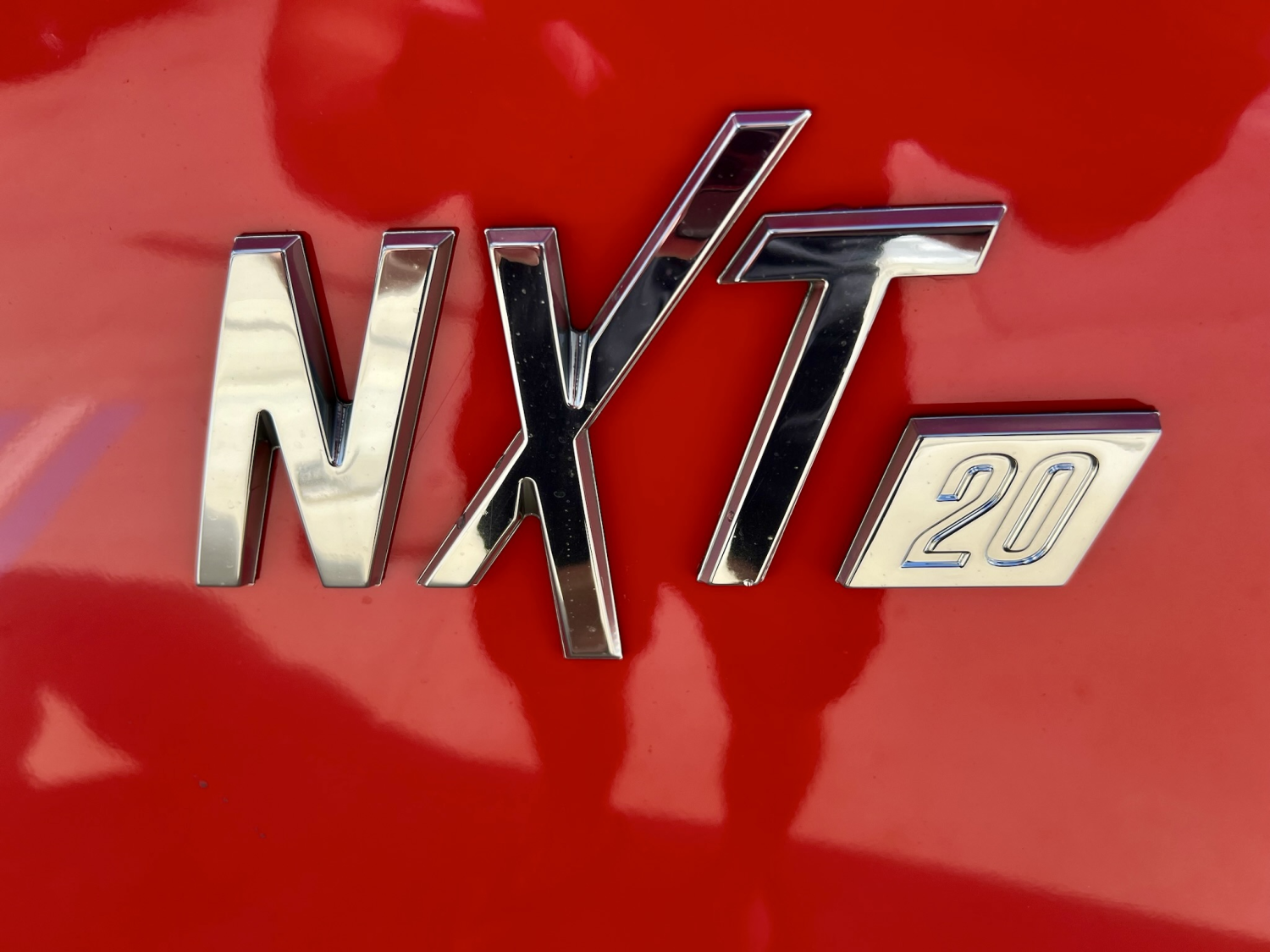 2021 Mastercraft Boats NXT20 for sale in Clermont, Florida