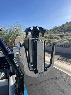 2021 Moomba Boats Mojo for sale in Phoenix, Arizona