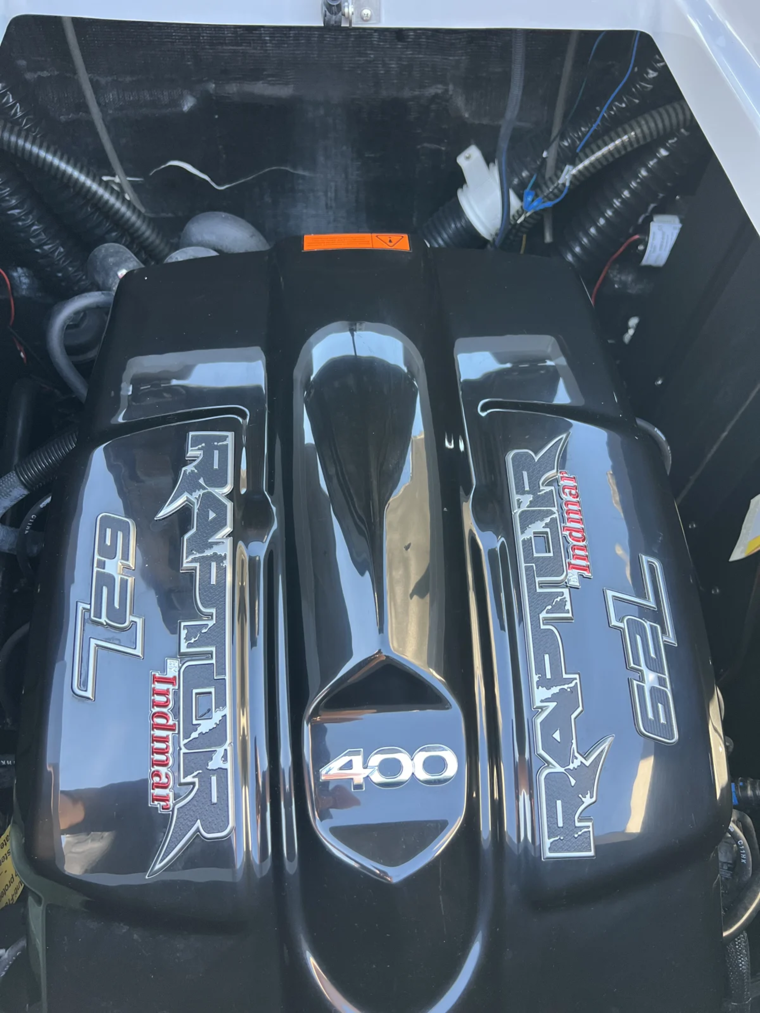 2021 Moomba Boats Mojo for sale in Phoenix, Arizona