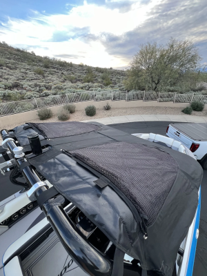 2021 Moomba Boats Mojo for sale in Phoenix, Arizona