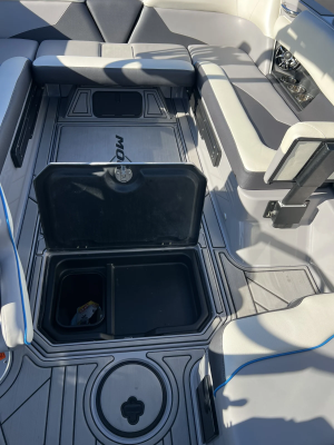 2021 Moomba Boats Mojo for sale in Phoenix, Arizona