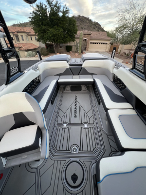 2021 Moomba Boats Mojo for sale in Phoenix, Arizona
