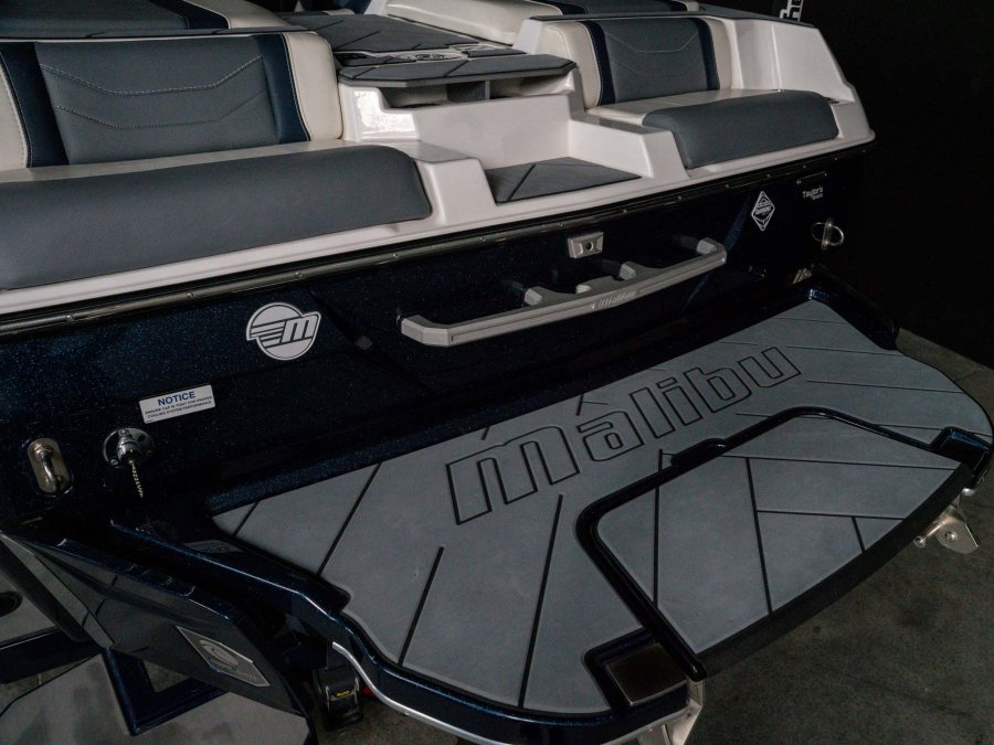 2024-malibu-wakesetter-23-lsv-124309-image11