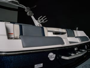 2024-malibu-wakesetter-23-lsv-124309-image12
