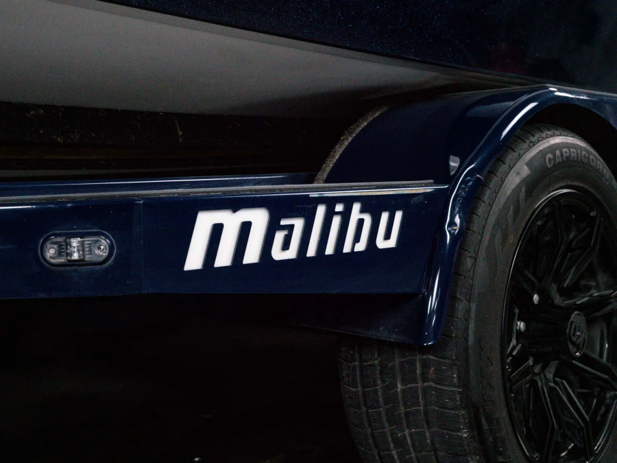 2024-malibu-wakesetter-23-lsv-124309-image13