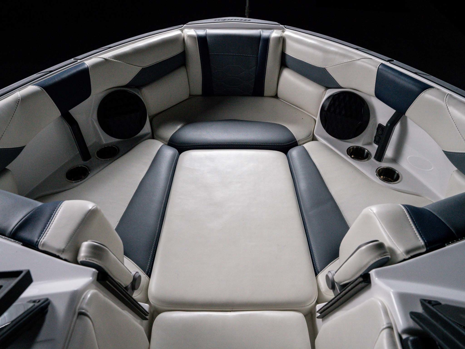 2024 Malibu Boats 23LSV