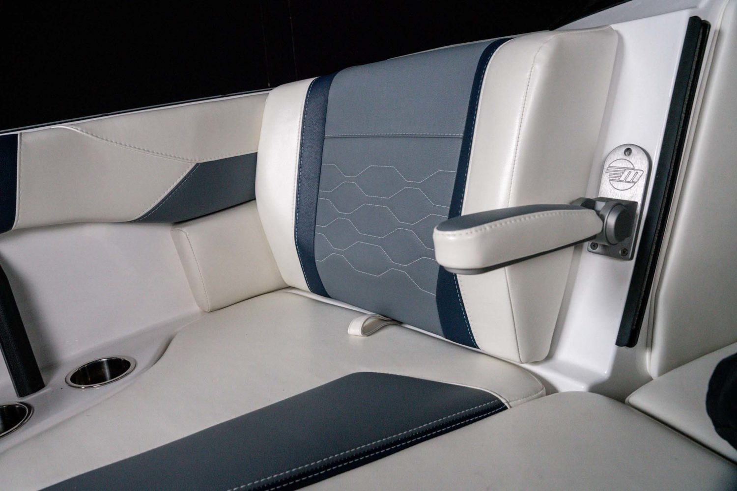 2024 Malibu Boats 23LSV