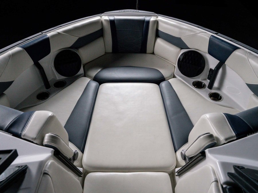 2024-malibu-wakesetter-23-lsv-124309-image14