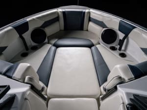 2024-malibu-wakesetter-23-lsv-124309-image14