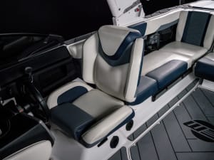 2024-malibu-wakesetter-23-lsv-124309-image17
