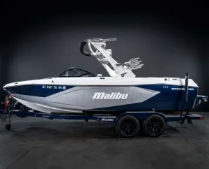 2024-malibu-wakesetter-23-lsv-124309-image1