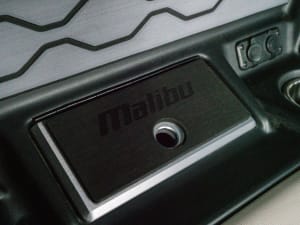 2024-malibu-wakesetter-23-lsv-124309-image20