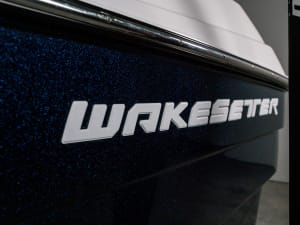 2024-malibu-wakesetter-23-lsv-124309-image3