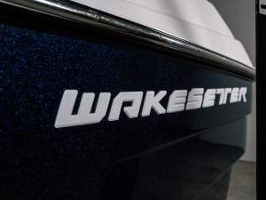 2024 Malibu Boats Wakesetter 23 LSV for sale in Springville, Utah