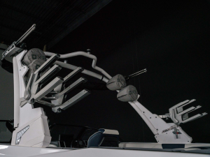 2024 Malibu Boats Wakesetter 23 LSV for sale in Springville, Utah