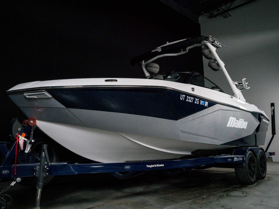2024-malibu-wakesetter-23-lsv-124309-image7