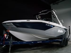 2024-malibu-wakesetter-23-lsv-124309-image7