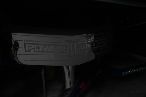 2024 Malibu Boats Wakesetter 23 LSV for sale in Springville, Utah