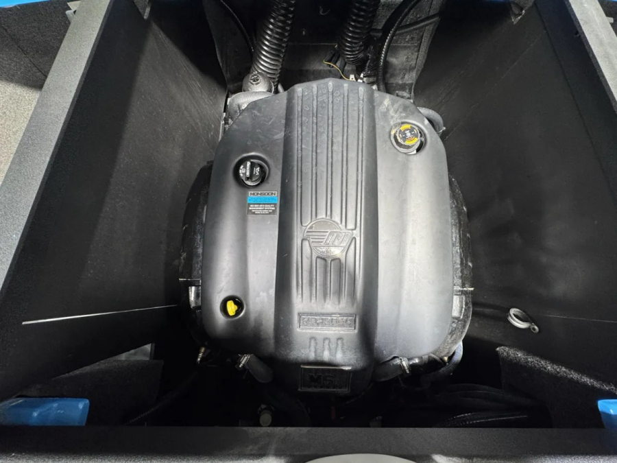 2022 Axis Boats A24 for sale in Murray, Utah