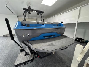 2022 Axis Boats A24 for sale in Murray, Utah