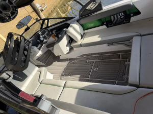 2015 Nautique Boats G25 for sale in Austin, Texas