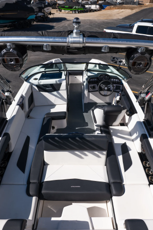 2026 Mastercraft Boats NXT22 for sale in OSAGE BEACH, Missouri