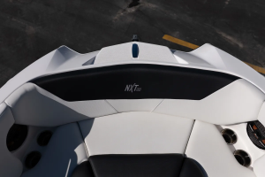 2026 Mastercraft Boats NXT22 for sale in OSAGE BEACH, Missouri