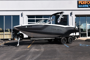 2026 Mastercraft Boats NXT22 for sale in OSAGE BEACH, Missouri