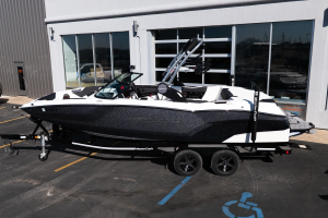 2026 Mastercraft Boats NXT22 for sale in OSAGE BEACH, Missouri