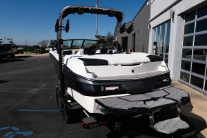 2026 Mastercraft Boats NXT22 for sale in OSAGE BEACH, Missouri