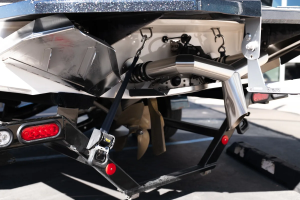 2026 Mastercraft Boats NXT22 for sale in OSAGE BEACH, Missouri