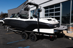 2026 Mastercraft Boats NXT22 for sale in OSAGE BEACH, Missouri