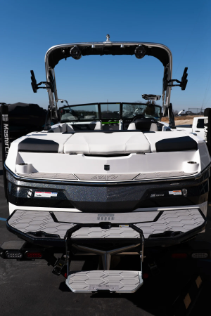 2026 Mastercraft Boats NXT22 for sale in OSAGE BEACH, Missouri