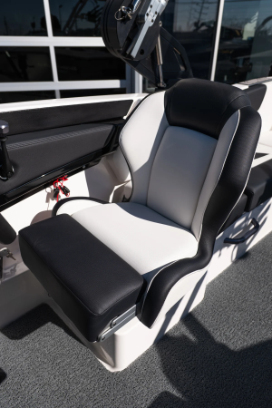 2026 Mastercraft Boats NXT22 for sale in OSAGE BEACH, Missouri