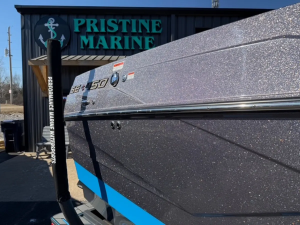 2022 Supra Boats SE for sale in Spokane, Missouri