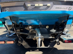 2022 Supra Boats SE for sale in Spokane, Missouri