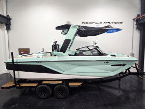 2024 Nautique Boats G23 for sale in Orlando, Florida