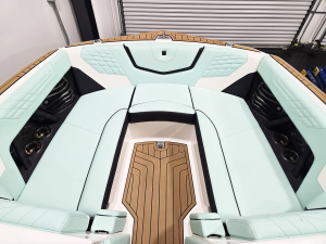 2024 Nautique Boats G23 for sale in Orlando, Florida