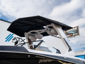 2026 Tige Boats Z3 for sale in Canby, Oregon