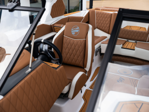 2026 Tige Boats Z3 for sale in Canby, Oregon