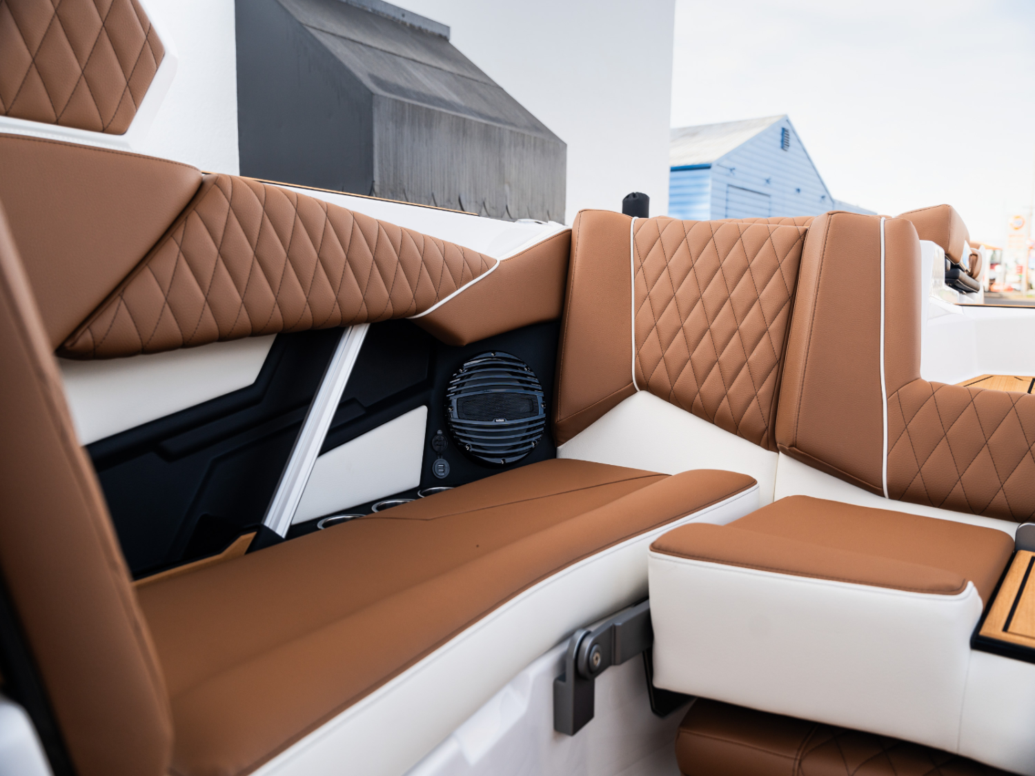 2026 Tige Boats Z3 for sale in Canby, Oregon