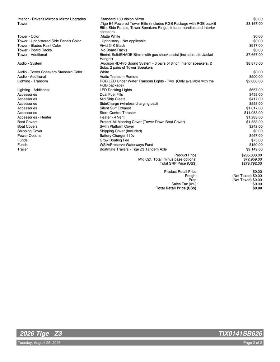 2026-tige-z3-123105-image27