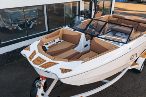 2026 ATX Boats ATX-22 for sale in Canby, Oregon
